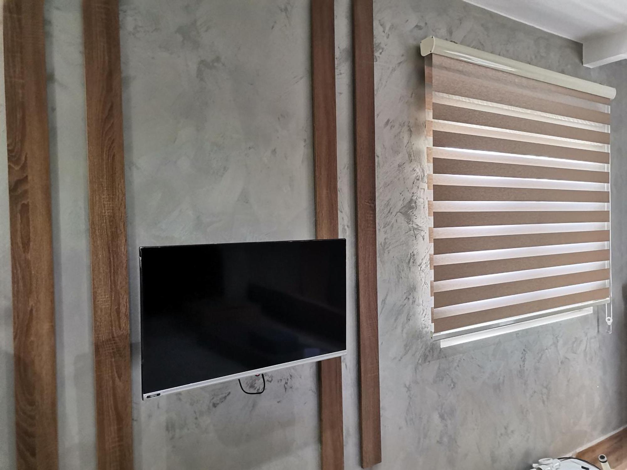 Airport Apartments เบลเกรด ห้อง รูปภาพ