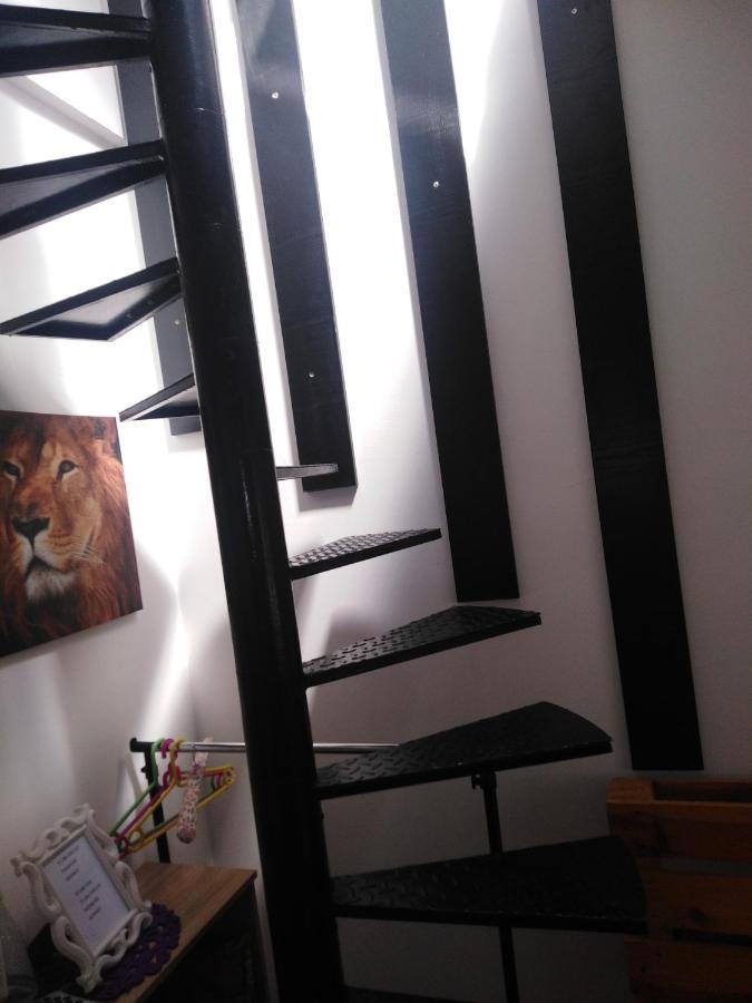 Airport Apartments เบลเกรด ภายนอก รูปภาพ